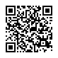 QR Code for bitcoin:bitcoin:36bLe3hQ8aPCUFD8EDLnDeyui7ej5GNwYa