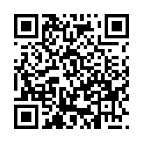 QR Code for bitcoin:bitcoin:36bP9PH9xPSh4Cq2Tht7PYeWCgKGYVDeeM