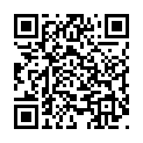QR Code for bitcoin:bitcoin:36bPSAVRrt3ParsQePatqQaczsHSS3QLHt