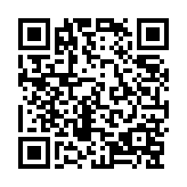 QR Code for bitcoin:bitcoin:36bPgebuYNRTPVn8X4TLfbefRoY4aCyuWP