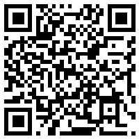 QR Code for bitcoin:bitcoin:36beC1GyhDw1bAhzPL4wp4fUoRso6eJkur