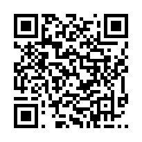 QR Code for bitcoin:bitcoin:36bpEvZceGgiBxXYuR9EEkUNqCL4Pk6cR1
