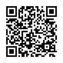 QR Code for bitcoin:bitcoin:36bu5rtY3yPUvQuZXLTvHGNfThVTJr2DnS