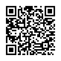 QR Code for bitcoin:bitcoin:36bvLsbT25Fa5SRSxseb8egU75cRkfGC3i