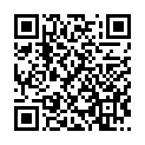 QR Code for bitcoin:bitcoin:36c3ELW6s3teLpCbpPN7Ex29L8GRPeEPaZ