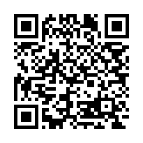QR Code for bitcoin:bitcoin:36cSmYnFNaM6HNbUxtroWM4qqHGduVsDVq