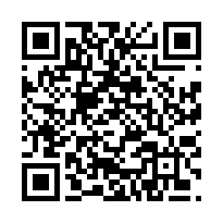 QR Code for bitcoin:bitcoin:36cWS8d7o8oXsbg4C4vvVCSe6EXG5ugb58