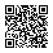 QR Code for bitcoin:bitcoin:36cWqxAZTiRwCWCADgcyPHTsjXyssqgTcV