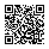 QR Code for bitcoin:bitcoin:36cbircDtXRgJ6P4NEtFTrcjNe8vB9Wdmf