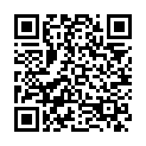 QR Code for bitcoin:bitcoin:36cbsmcHa487F59SxnNkvdaax3bY8ujFiM