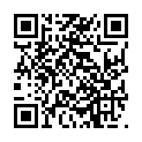 QR Code for bitcoin:bitcoin:36cfJg7vbc3LQgMy9TpPuXBWBotWtG3PTA