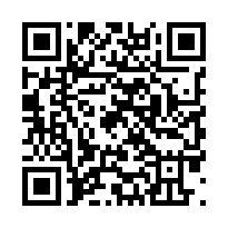 QR Code for bitcoin:bitcoin:36cggU5a9fDsevdcaJNZ78CSxDM4T4K4G9