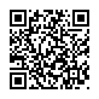 QR Code for bitcoin:bitcoin:36crTYce62DfMocnBRk6jFkjFNzRji1uPX
