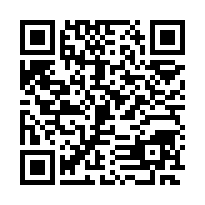 QR Code for bitcoin:bitcoin:36d4pmjsq45EXNee8xiRJVBsKnktfiM72F