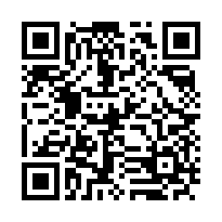 QR Code for bitcoin:bitcoin:36d8pYmi6eWUYWWduS4LcaPUwRqU3ncf4F
