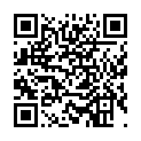 QR Code for bitcoin:bitcoin:36dCAyksULCi43ghBc19deBdXn4xzbmaxB