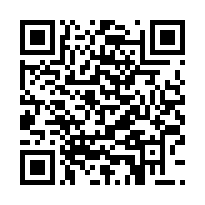 QR Code for bitcoin:bitcoin:36dCHm4MLdJL9MP7uuViUuN5siVV1zanpp