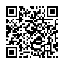 QR Code for bitcoin:bitcoin:36dDAQm5WBTvgvgAkbLDBvuDyCChyFKso6