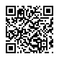 QR Code for bitcoin:bitcoin:36dDdxETqTST4zCNcBAaujd8WDBBmrUjvF