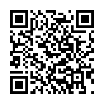 QR Code for bitcoin:bitcoin:36dExwzHqivojh6o7kNH8ksVsDU7qZSeuB