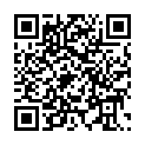 QR Code for bitcoin:bitcoin:36dG5BWS2Q4jasYTJZTDzftrg8p3Bcf3cP
