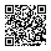QR Code for bitcoin:bitcoin:36dHyYErDUWs4RgmGiFvKPh4Fdmf9mu4jY