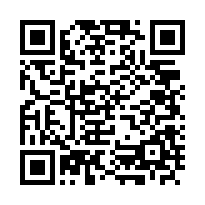 QR Code for bitcoin:bitcoin:36dLwmNcsA2C2vGrQLELbJbMhTeaA6ksF8