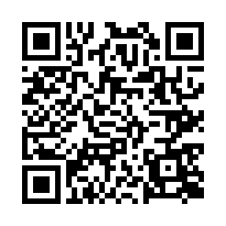 QR Code for bitcoin:bitcoin:36dPDpQJfv83411WJEDZWraiTgecaCQuCz
