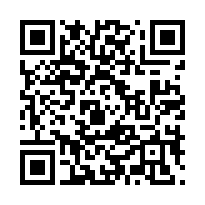 QR Code for bitcoin:bitcoin:36dQbMjUD7hWPLUMDyshqaW7BeYK66DnNv