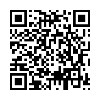 QR Code for bitcoin:bitcoin:36dXxSfDrap9MZNPHMdkem6nF195uWBC7S