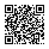QR Code for bitcoin:bitcoin:36dYVSjNBzjyiD2GExgyCLScmKKTPNfCL1