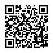 QR Code for bitcoin:bitcoin:36dhaaBmt1DP48MAc7khvNXRnbafhxAcRp