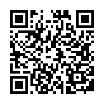QR Code for bitcoin:bitcoin:36djmFNbSvyNv14AT5WmxaYJTyncvETGzh