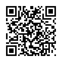QR Code for bitcoin:bitcoin:36e6osz4UpRdgQUzncaSin9vNKBvM6YCf1