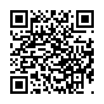 QR Code for bitcoin:bitcoin:36eB14mkWM6KsFKCA3R9be27EEoTF9ViWs