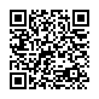 QR Code for bitcoin:bitcoin:36eBAfhLhccPj7iFQijc2BSuvmApbGM7nt