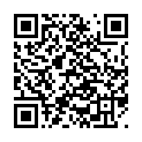QR Code for bitcoin:bitcoin:36eJKgniVC5vbBzBUmPQ5sCqxVtTAk657C