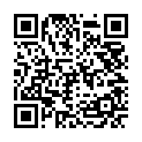 QR Code for bitcoin:bitcoin:36eST8QdXw4NHxscHTeA3b3qMgMCKB7Y2T