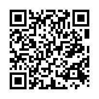 QR Code for bitcoin:bitcoin:36efaG5dKpV4rMoH2udLCacoMXjW5T6wU5