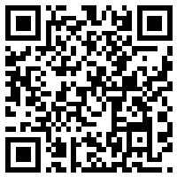 QR Code for bitcoin:bitcoin:36ezN2E3StREsRCbPqPomNMU2ZPjbxsTnR