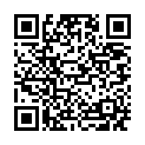 QR Code for bitcoin:bitcoin:36f24bHFhTjKdRghy9FAGEg5oDB5tYPy8y