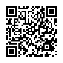 QR Code for bitcoin:bitcoin:36f8BpTRwC5Su3yGhrFFgdPBvAmMPdY77d