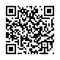 QR Code for bitcoin:bitcoin:36fAW96zye66VAYb1mdPi6Q28RmUABbkGs