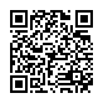 QR Code for bitcoin:bitcoin:36fT5o7gYbWJnenw5NbedLLjzxgqYMw74c