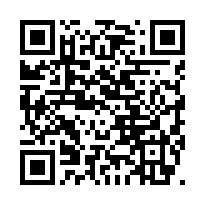 QR Code for bitcoin:bitcoin:36fUxaMPJegZBxYQJEc65VdyM91JBqzSbU