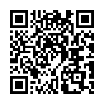 QR Code for bitcoin:bitcoin:36fbFNT8h7fxUWEeKpkugiFraYUofK2Mvs