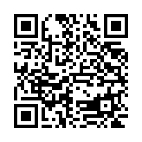 QR Code for bitcoin:bitcoin:36fcP4gECdXfXt2GnBHCX8vWF9Bg1k6E9A