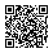 QR Code for bitcoin:bitcoin:36fwpZkEnpp7hgyaYAxHcyaud9yaPCt5GQ