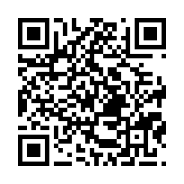 QR Code for bitcoin:bitcoin:36gLboTxTdpjpT5ML8F2PLszfWWT3cxsen