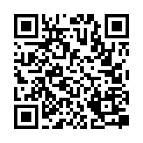 QR Code for bitcoin:bitcoin:36gYWBQRfqpXskKSn9w5GreMdhmKGGY83x